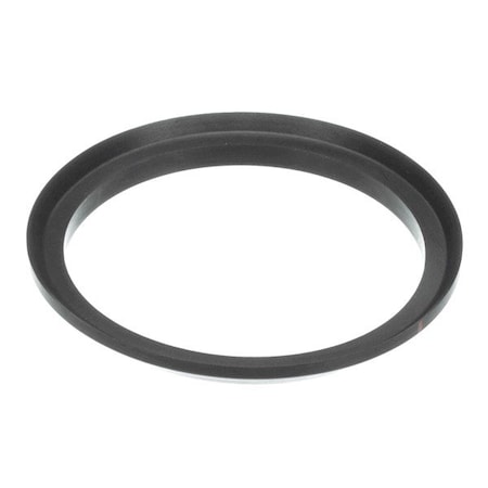 Groen Gasket Bevel Seat 3" 005829